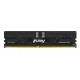 Kingston Technology FURY KF548R36RB-32 módulo de memoria 32 GB 1 x 32 GB DDR5 4800 MHz ECC